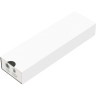 Ручка перьевая PARKER IM F316 LAST FRONTIER DEEP SEA SE 2021, SUBMERGE (Перо F) 2152859