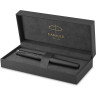Ручка перьевая PARKER INGENUITY CORE F570 (2182013) Black BT F