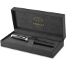 Ручка перьевая PARKER INGENUITY CORE F570 (2181994) Black СT F