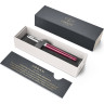 Ручка перьевая PARKER URBAN PREMIUM DARK PURPLE CT, F 1931567