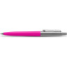 Ручка шариковая PARKER JOTTER COLOR розовый M CW2075996