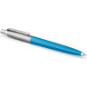 Ручка шариковая PARKER JOTTER ORIGINAL K60 Blue 285C M R2123486